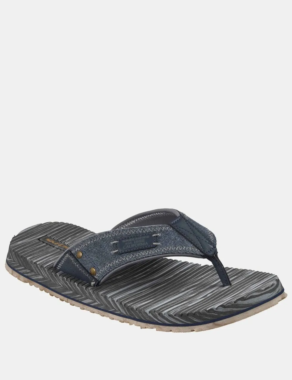 Quill Flip Flops