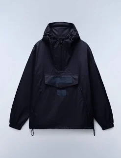 Rainforest Next Windbreaker Jacket