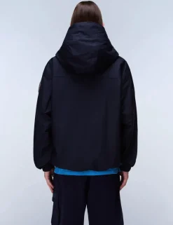 Rainforest Next Windbreaker Jacket