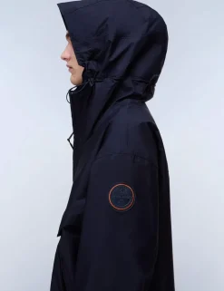 Rainforest Next Windbreaker Jacket