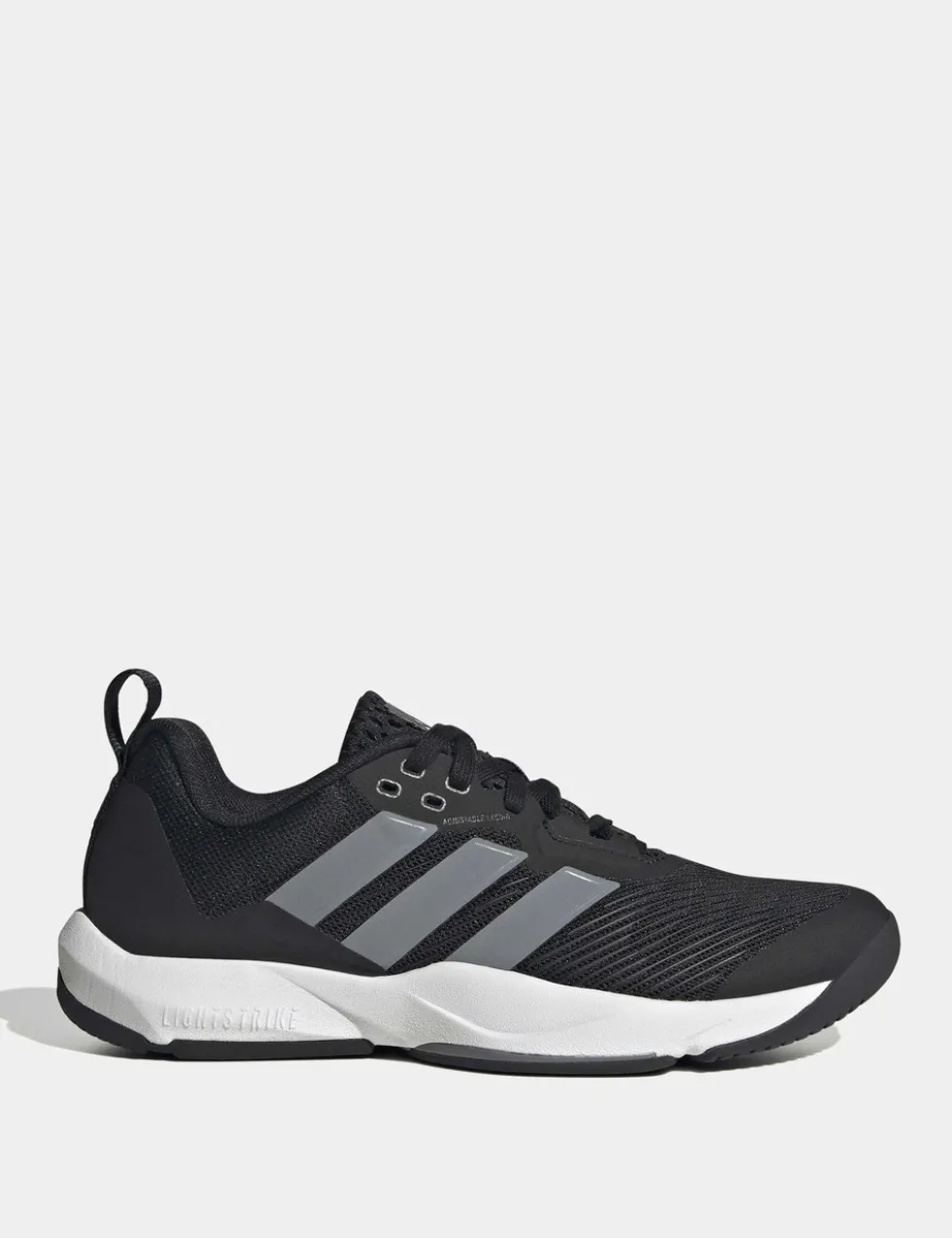 Rapidmove 2 Training Shoes