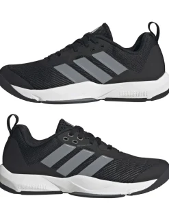 Rapidmove 2 Training Shoes