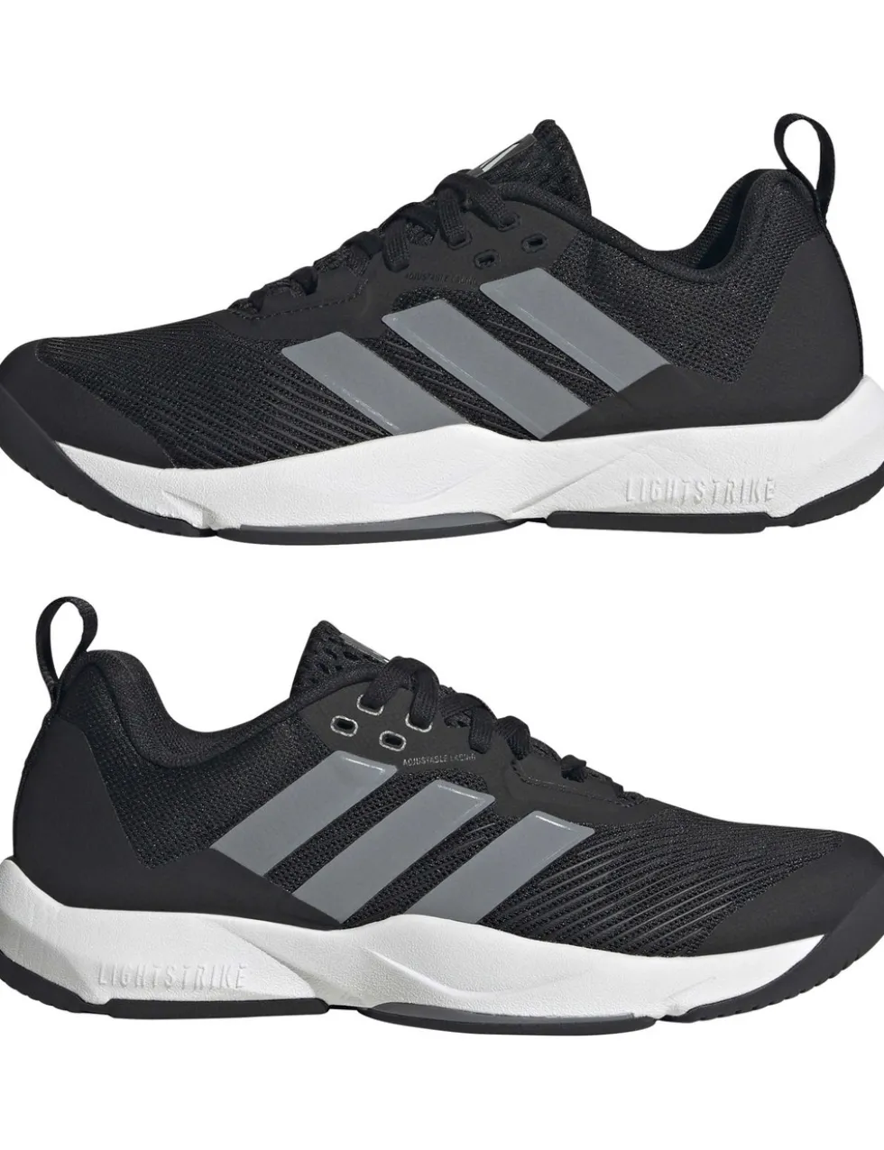 Rapidmove 2 Training Shoes
