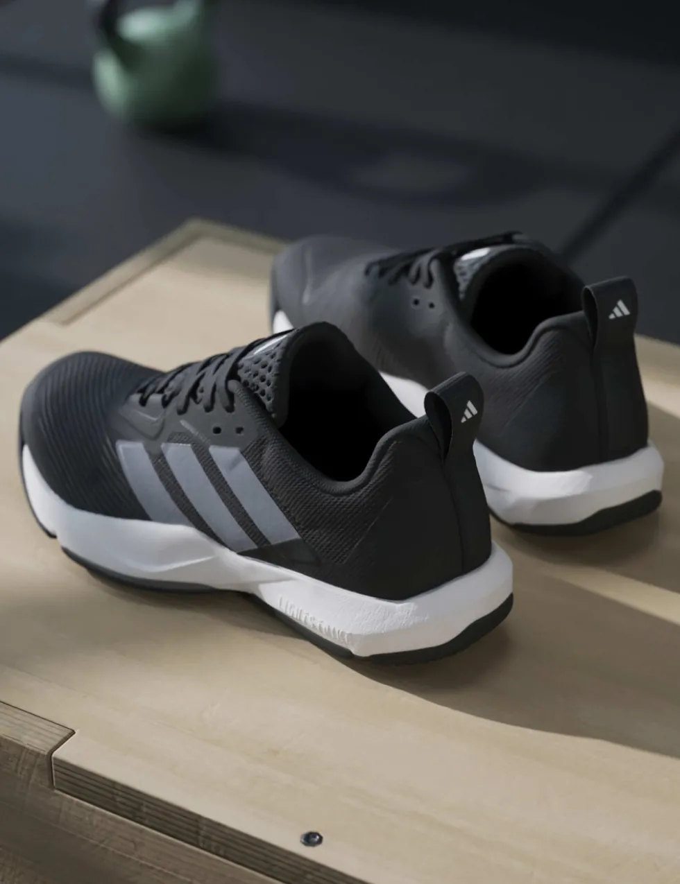 Rapidmove 2 Training Shoes