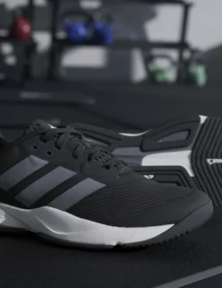 Rapidmove 2 Training Shoes
