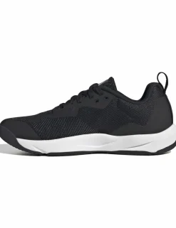 Rapidmove 2 Training Shoes