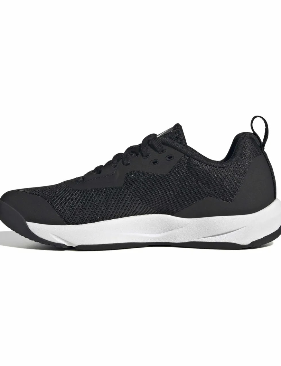 Rapidmove 2 Training Shoes