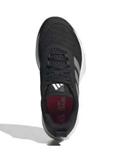 Rapidmove 2 Training Shoes