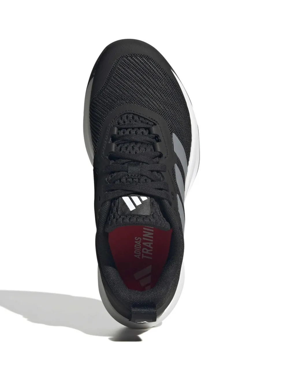 Rapidmove 2 Training Shoes