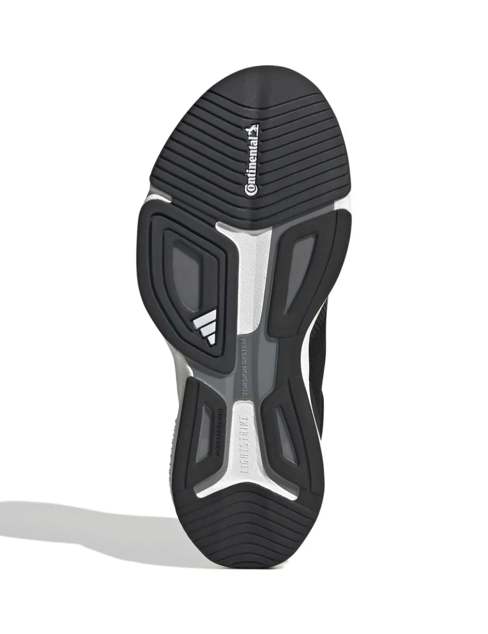 Rapidmove 2 Training Shoes
