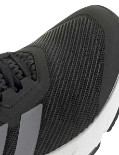 Rapidmove 2 Training Shoes