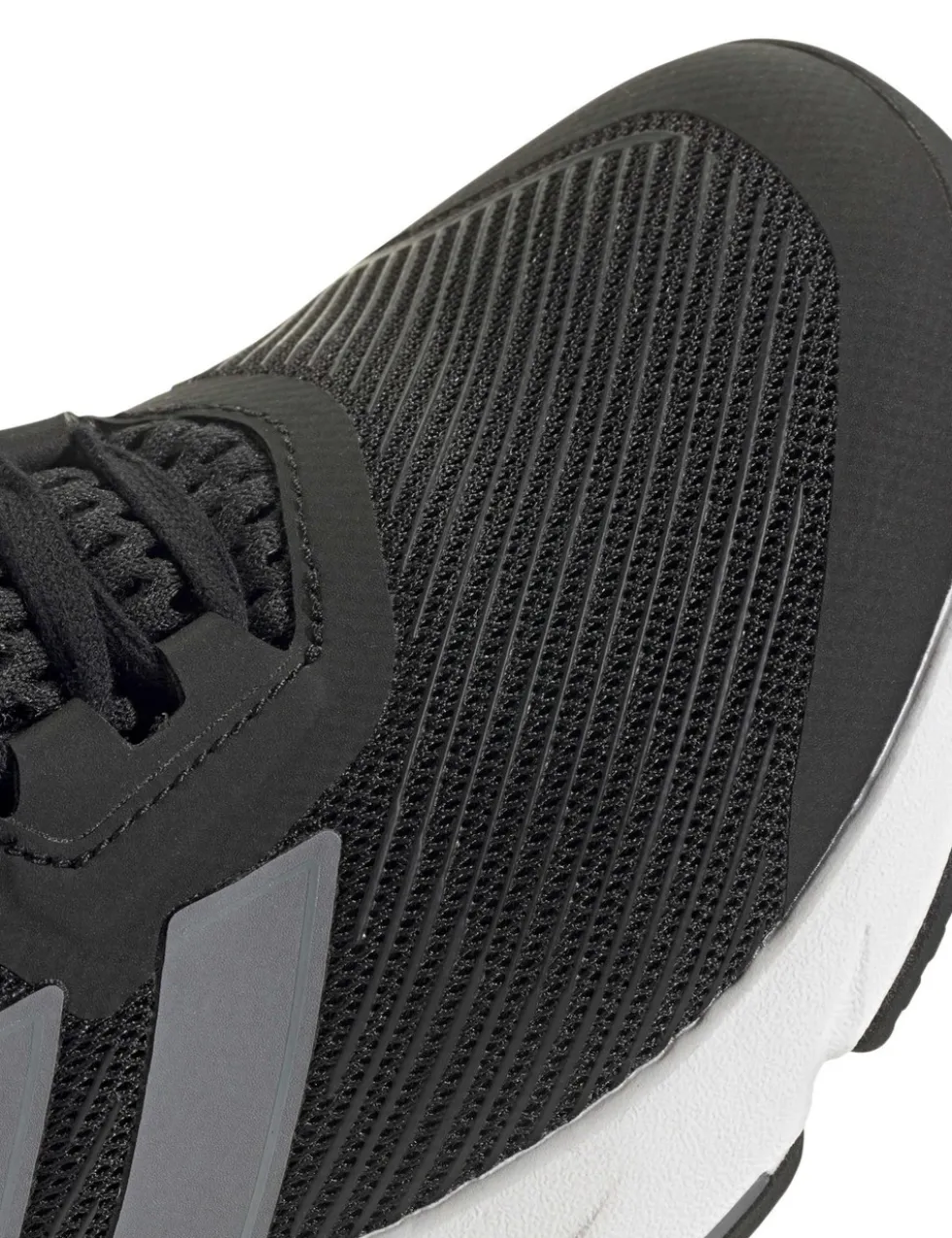 Rapidmove 2 Training Shoes