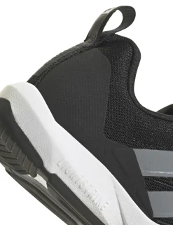 Rapidmove 2 Training Shoes