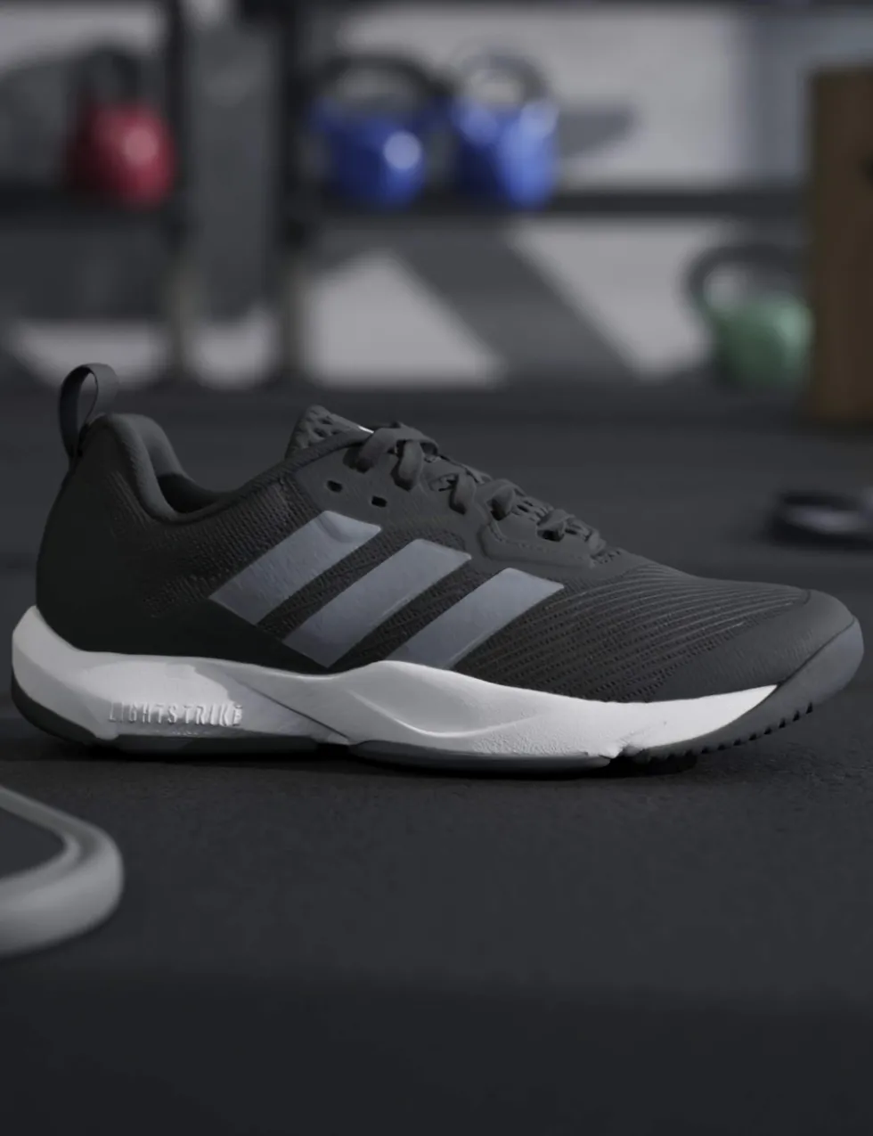 Rapidmove 2 Training Shoes