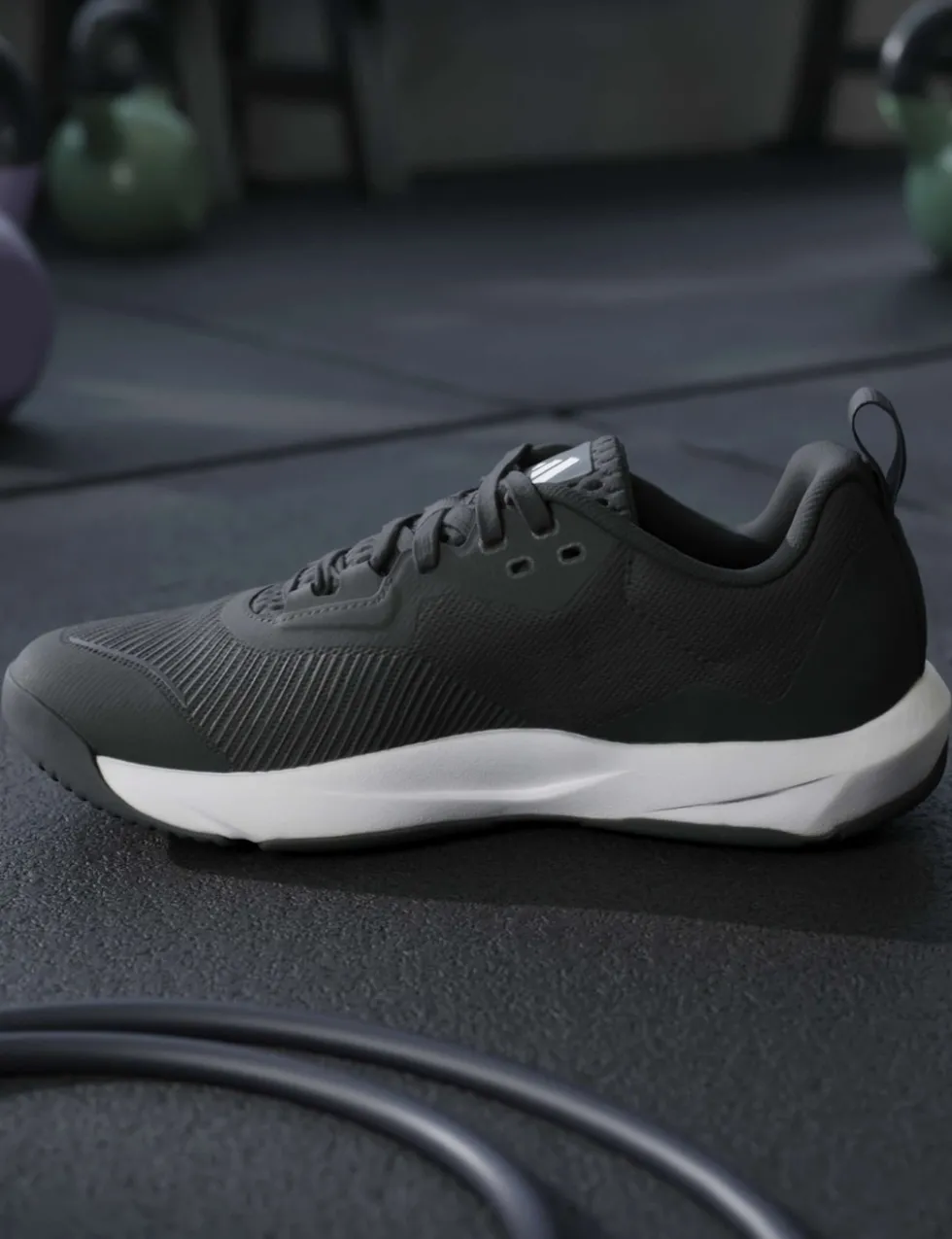 Rapidmove 2 Training Shoes