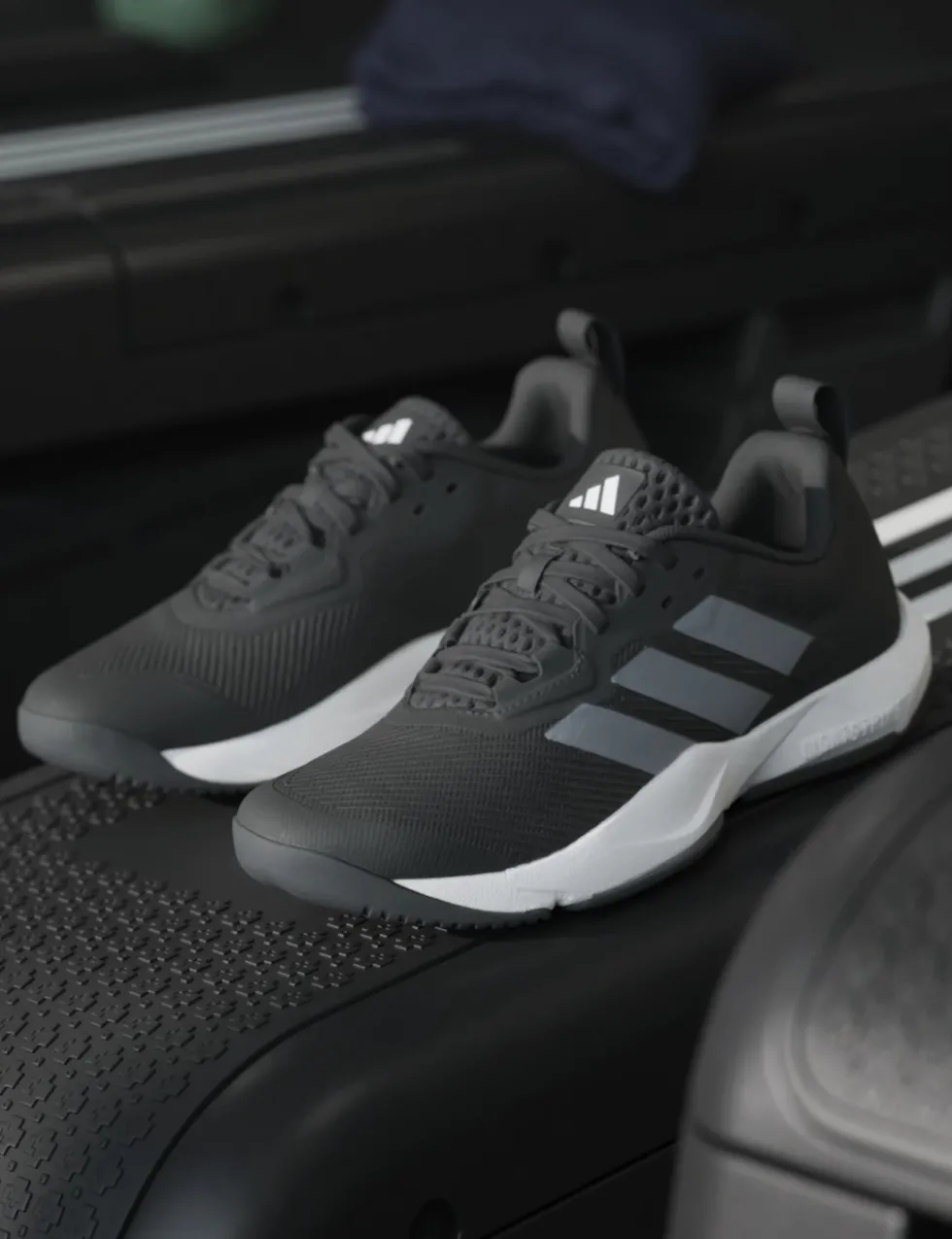 Rapidmove 2 Training Shoes