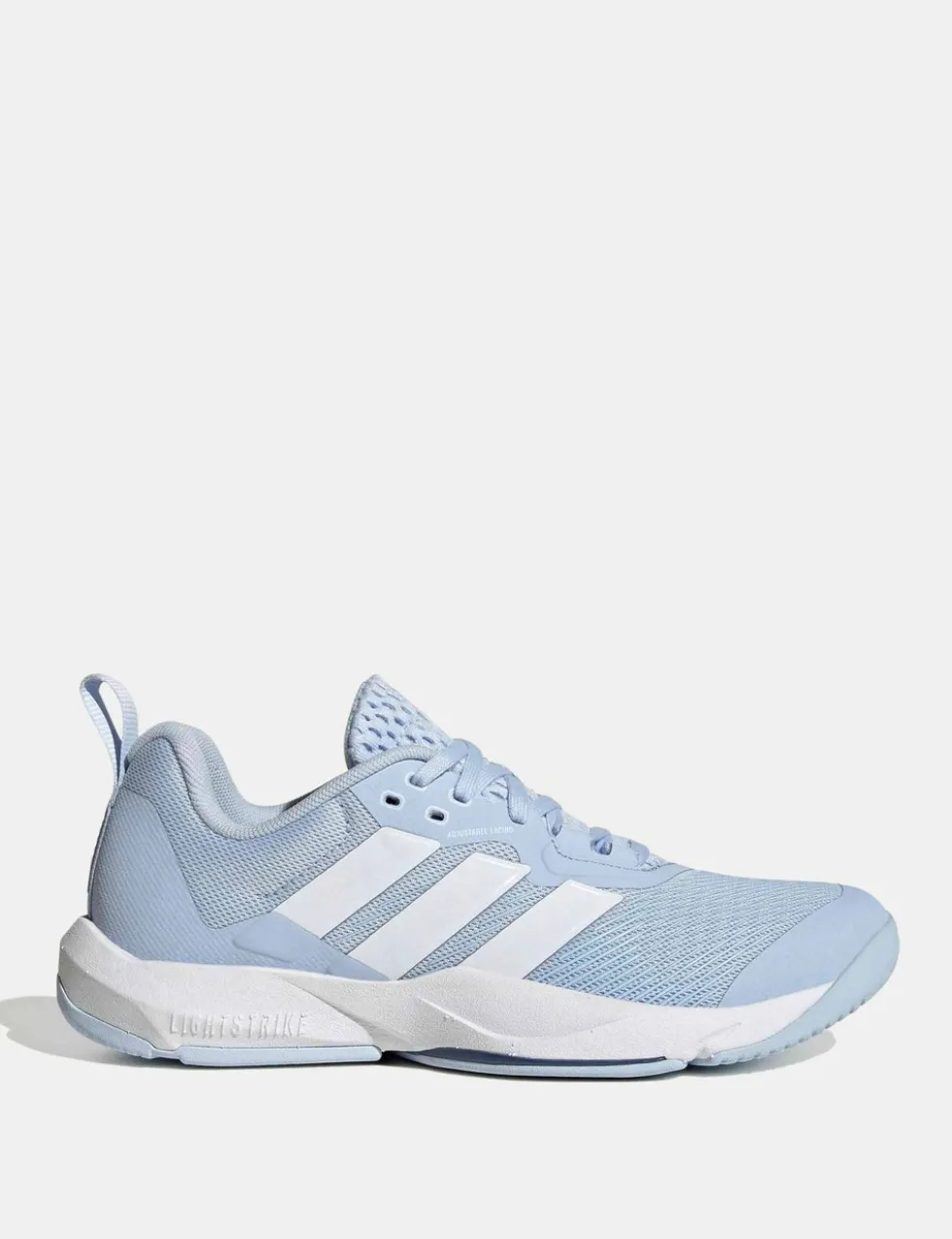 Rapidmove 2 Training Shoes