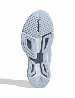 Rapidmove 2 Training Shoes