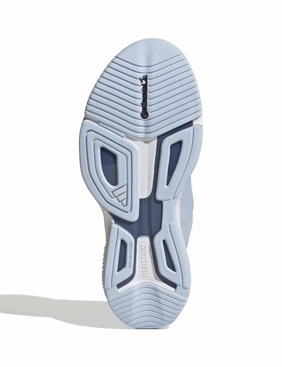 Rapidmove 2 Training Shoes