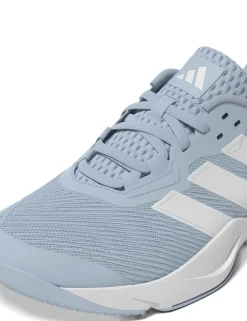 Rapidmove 2 Training Shoes