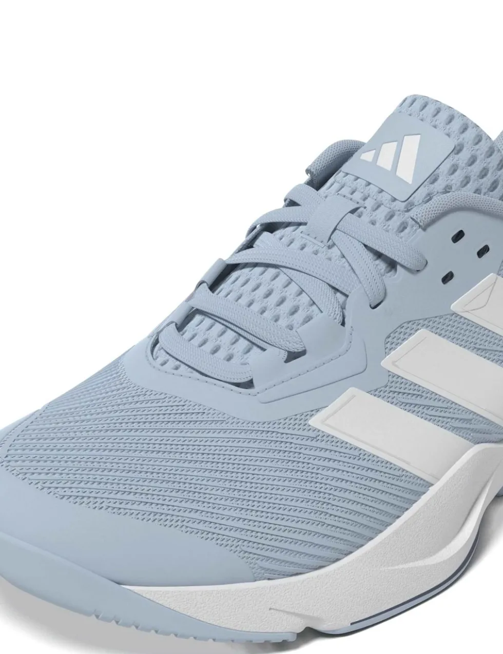 Rapidmove 2 Training Shoes