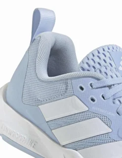 Rapidmove 2 Training Shoes