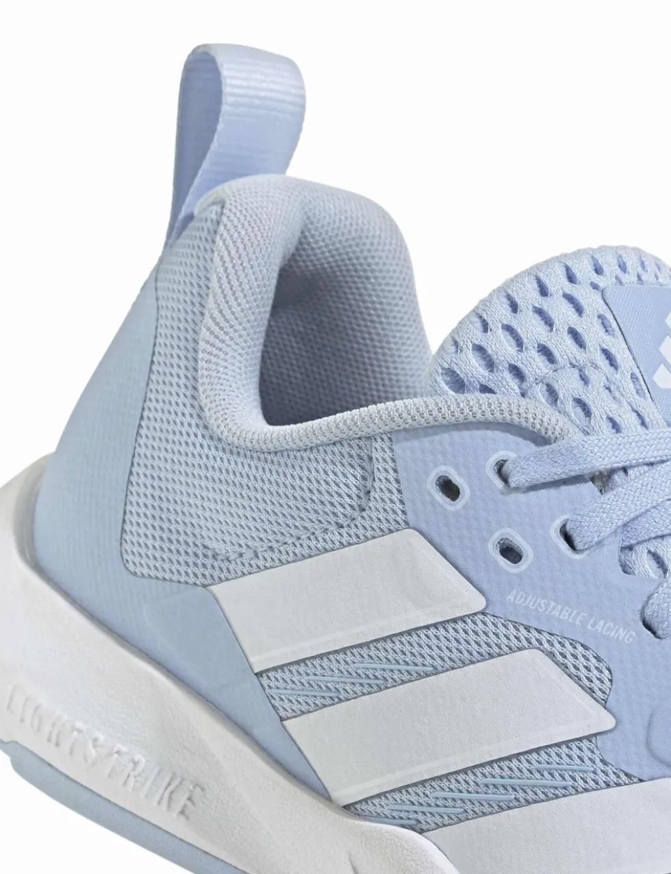 Rapidmove 2 Training Shoes