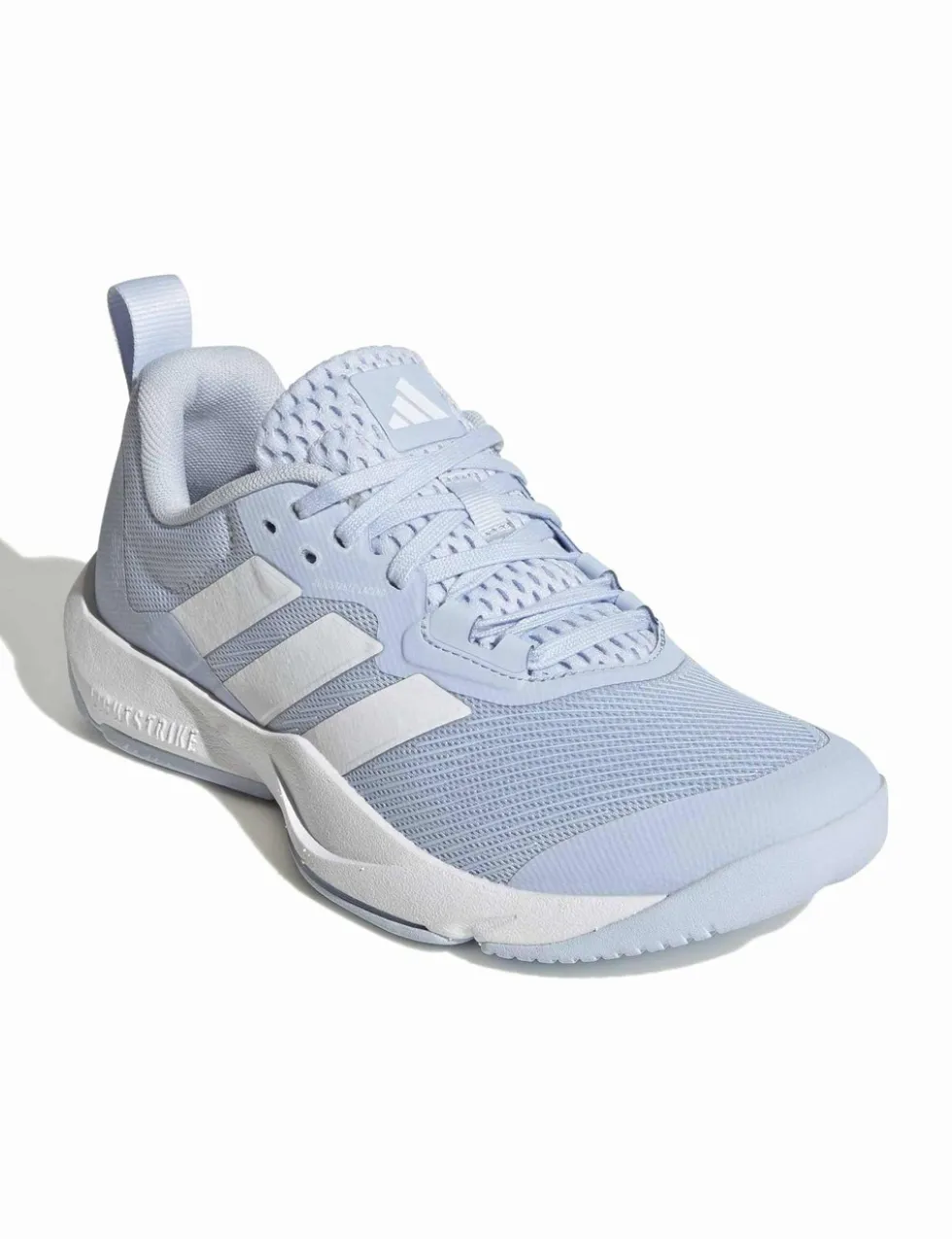 Rapidmove 2 Training Shoes