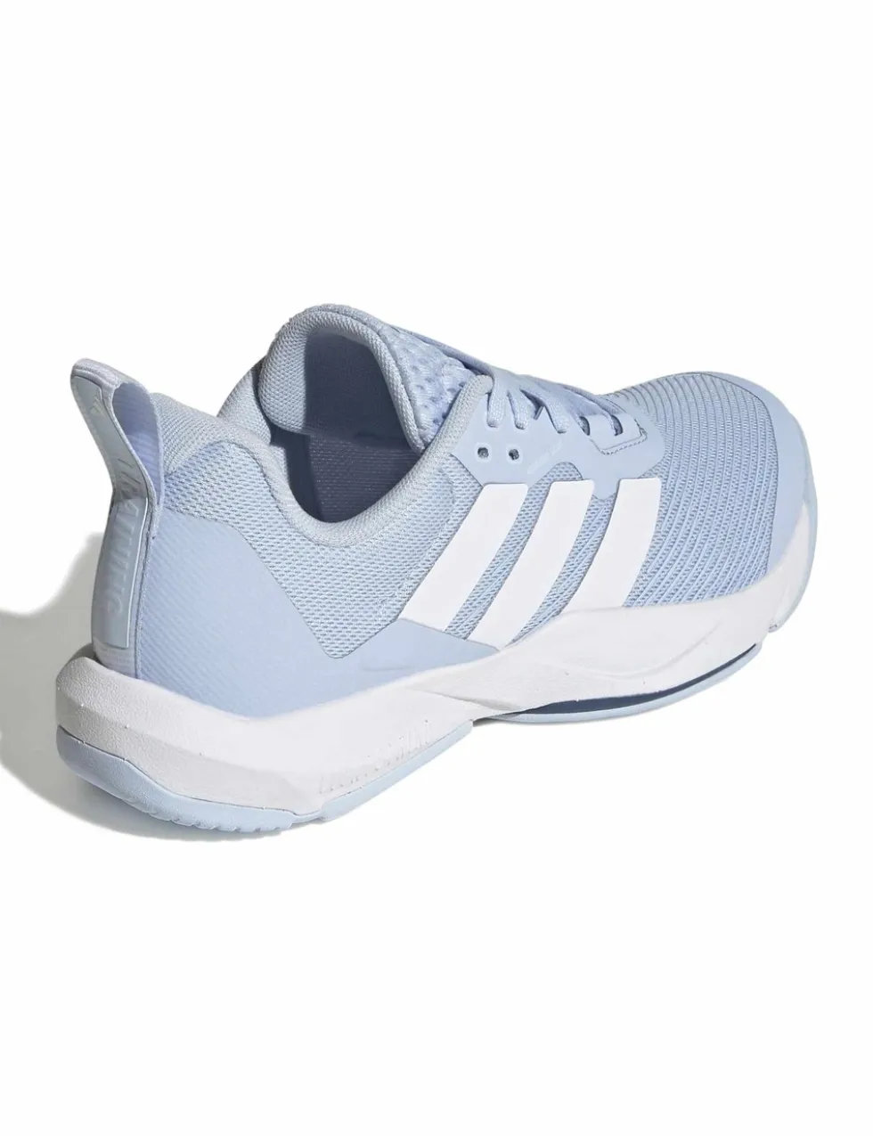 Rapidmove 2 Training Shoes