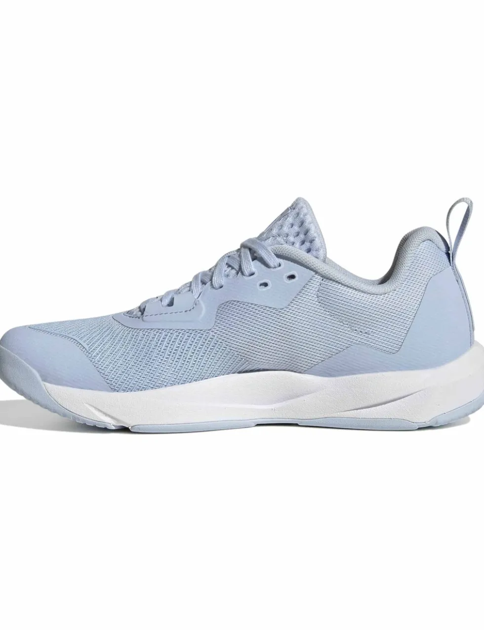 Rapidmove 2 Training Shoes