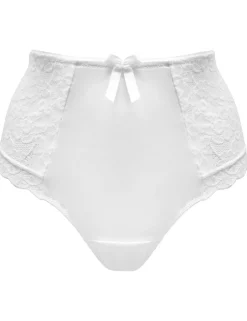 Rebel Full Briefs