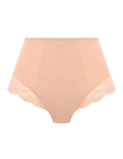 Reflect High Waisted Full Briefs