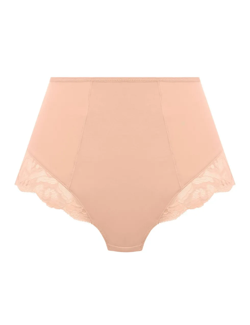 Reflect High Waisted Full Briefs