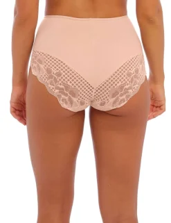 Reflect High Waisted Full Briefs