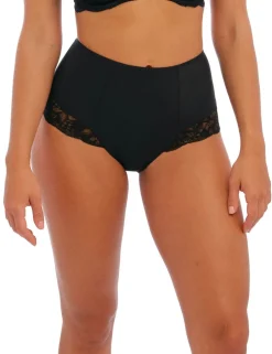 Reflect High Waisted Full Briefs
