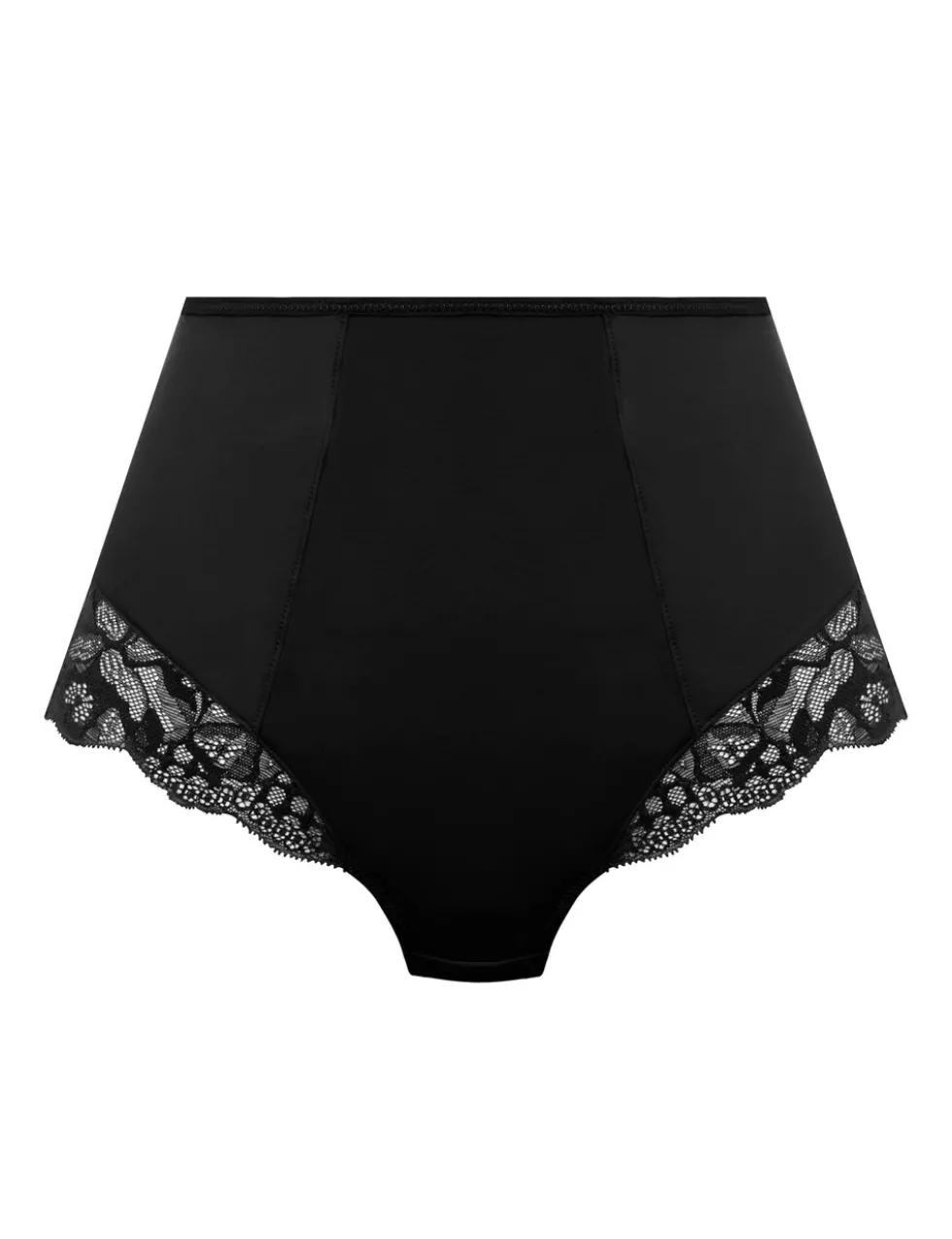 Reflect High Waisted Full Briefs