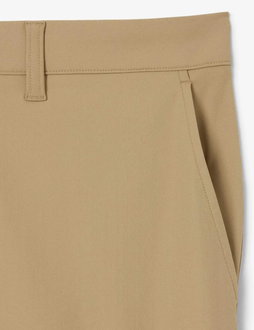 Regular Fit Chinos