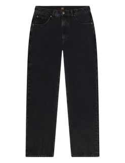Regular Fit Haden Jeans
