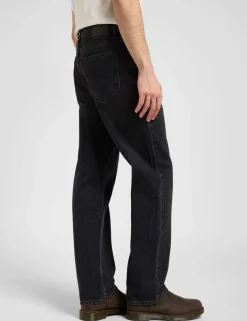 Regular Fit Haden Jeans