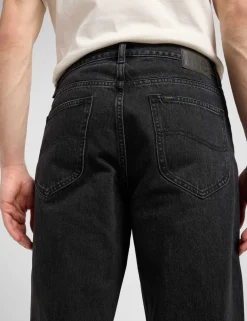 Regular Fit Haden Jeans