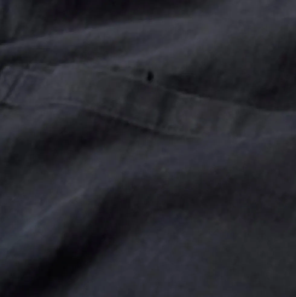 Regular Fit Linen Rich Herringbone Waistcoat