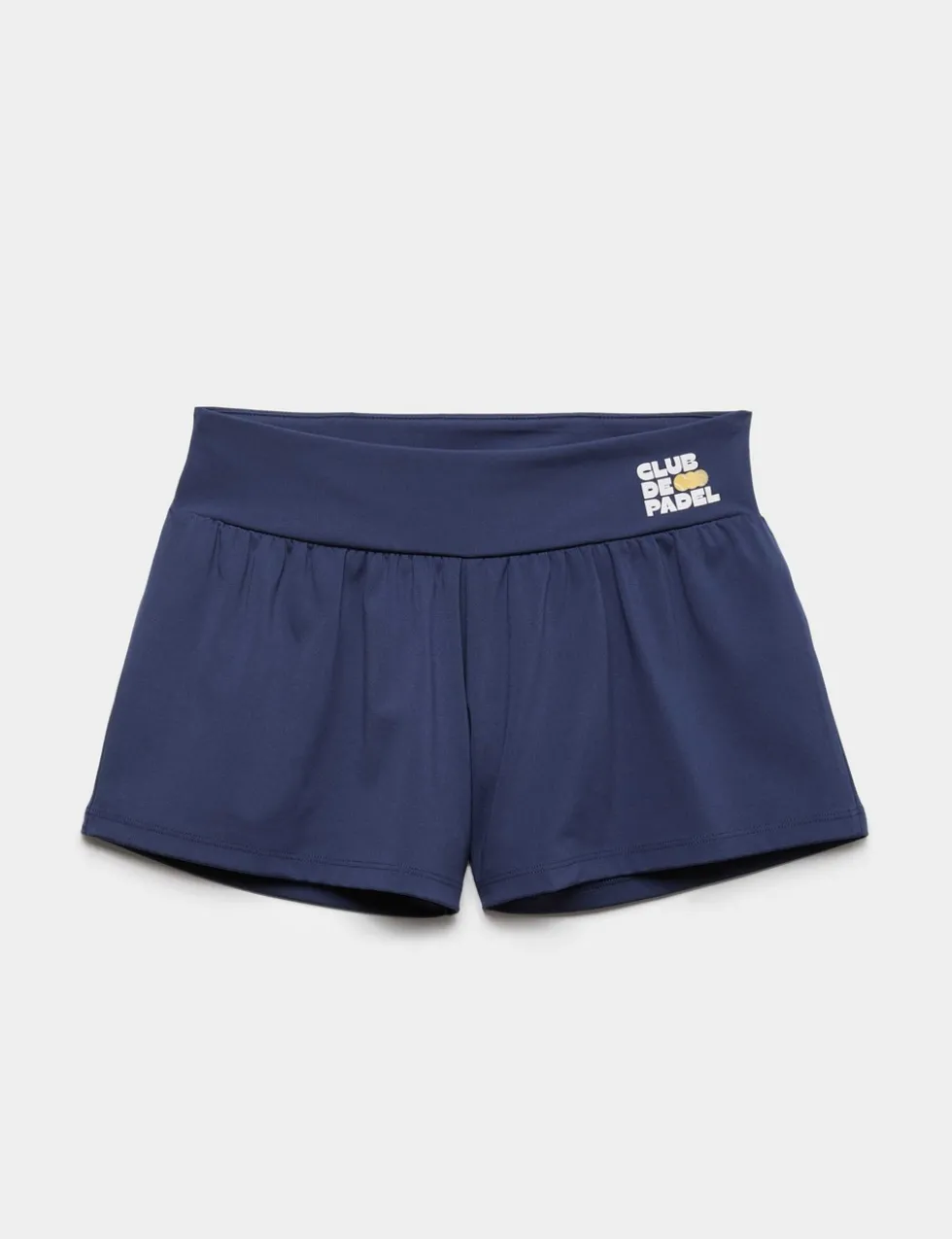 Regular Fit Shorts (6-16 Yrs)