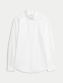 Regular Fit Ultimate Jersey Shirt
