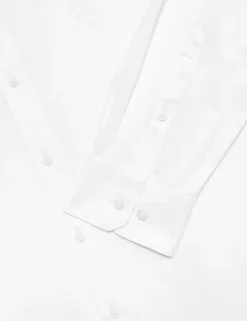 Regular Fit Ultimate Jersey Shirt