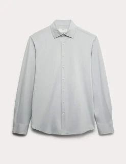 Regular Fit Ultimate Jersey Shirt