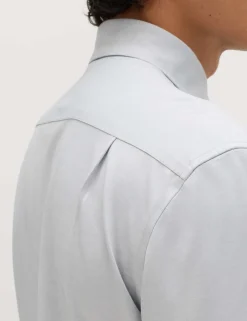 Regular Fit Ultimate Jersey Shirt