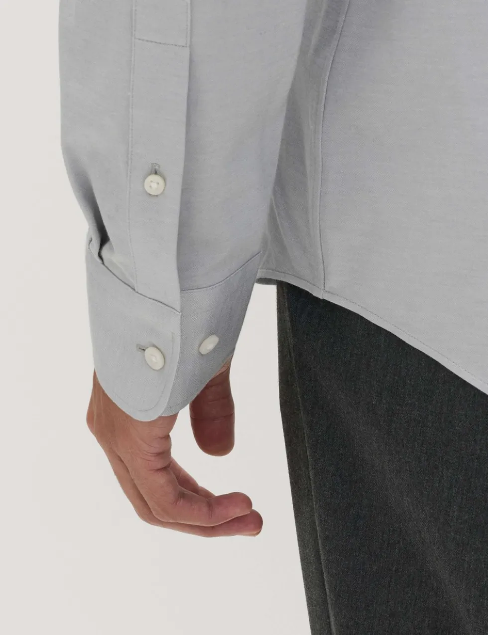 Regular Fit Ultimate Jersey Shirt