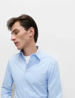 Regular Fit Ultimate Jersey Shirt