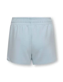 Regular Jersey Lobster Shorts (7-14 Yrs)