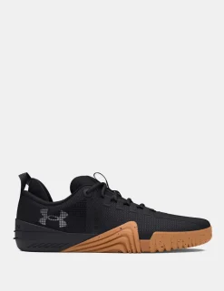 Reign 6 Training Shoes